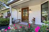 727 Cheowa Circle - Photo 1