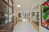 727 Cheowa Circle - Photo 10