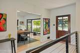 727 Cheowa Circle - Photo 11