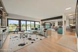 727 Cheowa Circle - Photo 12