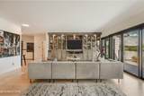 727 Cheowa Circle - Photo 14