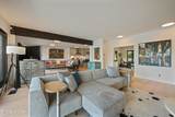 727 Cheowa Circle - Photo 15
