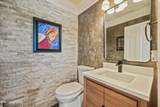 727 Cheowa Circle - Photo 17