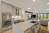 727 Cheowa Circle - Photo 18