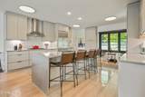727 Cheowa Circle - Photo 19