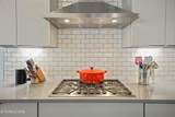 727 Cheowa Circle - Photo 21