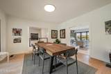 727 Cheowa Circle - Photo 22