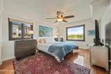 727 Cheowa Circle - Photo 25