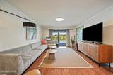 727 Cheowa Circle - Photo 26