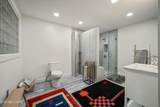 727 Cheowa Circle - Photo 27