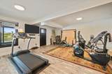 727 Cheowa Circle - Photo 28