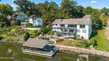 727 Cheowa Circle - Photo 3