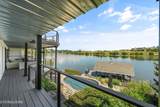 727 Cheowa Circle - Photo 31