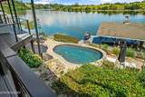 727 Cheowa Circle - Photo 32