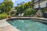 727 Cheowa Circle - Photo 34