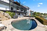 727 Cheowa Circle - Photo 35