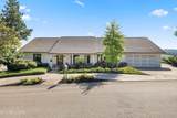 727 Cheowa Circle - Photo 4