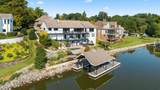 727 Cheowa Circle - Photo 41