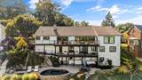 727 Cheowa Circle - Photo 44