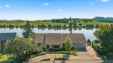 727 Cheowa Circle - Photo 45