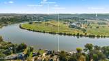 727 Cheowa Circle - Photo 46