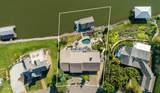 727 Cheowa Circle - Photo 47
