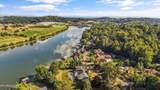 727 Cheowa Circle - Photo 48