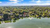 727 Cheowa Circle - Photo 49