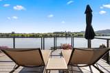 727 Cheowa Circle - Photo 5