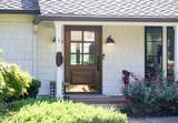 727 Cheowa Circle - Photo 8