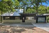 519 Noelton Drive - Photo 1