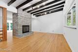 519 Noelton Drive - Photo 10