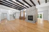519 Noelton Drive - Photo 11