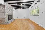 519 Noelton Drive - Photo 12