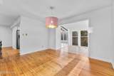 519 Noelton Drive - Photo 13