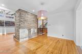 519 Noelton Drive - Photo 14