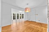 519 Noelton Drive - Photo 15