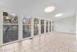 519 Noelton Drive - Photo 17
