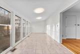 519 Noelton Drive - Photo 18