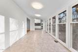519 Noelton Drive - Photo 19