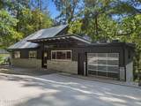 519 Noelton Drive - Photo 2
