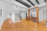 519 Noelton Drive - Photo 28