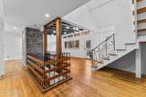 519 Noelton Drive - Photo 29