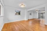 519 Noelton Drive - Photo 32