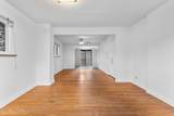 519 Noelton Drive - Photo 33