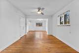 519 Noelton Drive - Photo 34