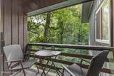 519 Noelton Drive - Photo 35