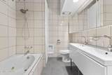 519 Noelton Drive - Photo 36