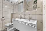 519 Noelton Drive - Photo 38