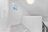 519 Noelton Drive - Photo 39